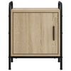 Product Thumbnail Image 4 of 11