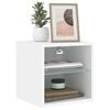 Product Thumbnail Image 3 of 17
