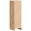 Product Thumbnail Image 7 of 12