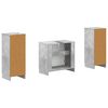 Product Thumbnail Image 4 of 7