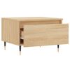Product Thumbnail Image 7 of 12