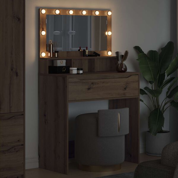 Showing Product Image 4 of 15