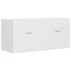 Product Thumbnail Image 8 of 17