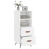 Product Thumbnail Image 10 of 13