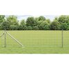 Product Thumbnail Image 2 of 18