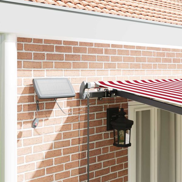 Showing Product Image 4 of 15