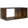 Product Thumbnail Image 7 of 16