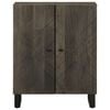 Product Thumbnail Image 3 of 12
