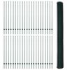 Product Thumbnail Image 5 of 14