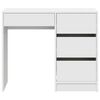 Product Thumbnail Image 6 of 13