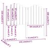 Product Thumbnail Image 6 of 6