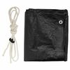 Product Thumbnail Image 9 of 10