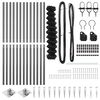 Product Thumbnail Image 6 of 16