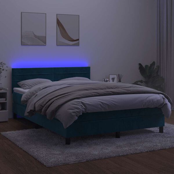 Showing Product Image 4 of 17