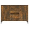 Product Thumbnail Image 3 of 9