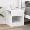 Product Thumbnail Image 4 of 11