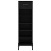 Product Thumbnail Image 6 of 13
