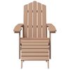 Product Thumbnail Image 3 of 7