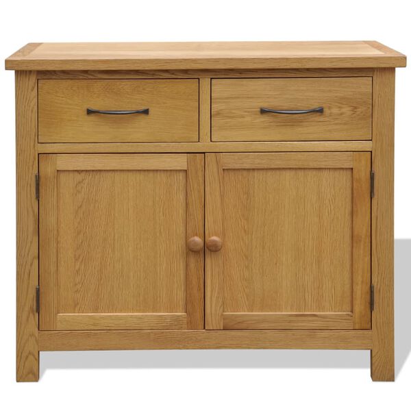 Showing Product Image 2 of 7