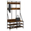 Product Thumbnail Image 3 of 9
