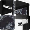 Product Thumbnail Image 7 of 10