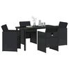 Product Thumbnail Image 3 of 11