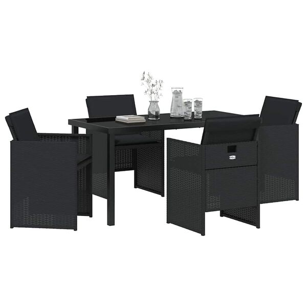 Showing Product Image 3 of 11