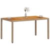 Product Thumbnail Image 4 of 12