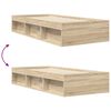 Product Thumbnail Image 8 of 10