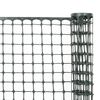 Product Thumbnail Image 2 of 6