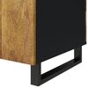 Product Thumbnail Image 8 of 14