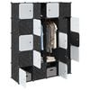 Product Thumbnail Image 2 of 12