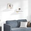 Product Thumbnail Image 2 of 15