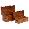 Product Thumbnail Image 8 of 19