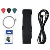 Product Thumbnail Image 9 of 13
