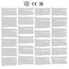Product Thumbnail Image 11 of 11