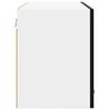 Product Thumbnail Image 7 of 12