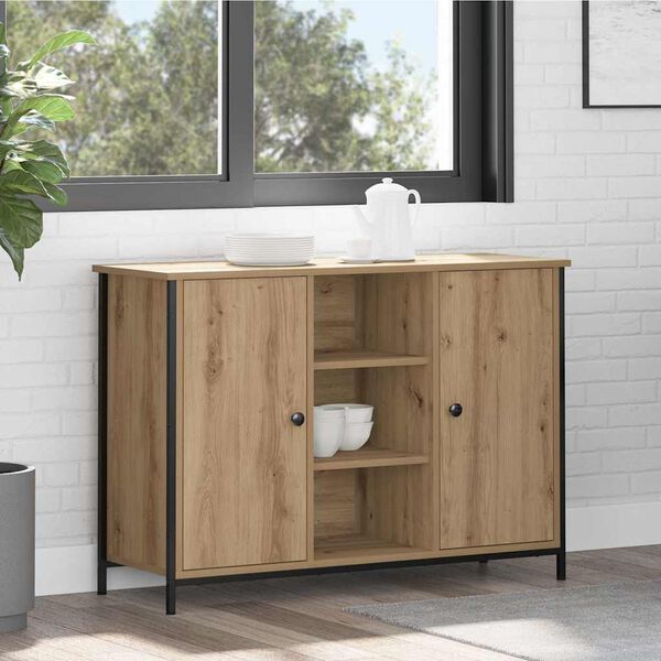 Showing Product Image 4 of 12