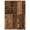 Product Thumbnail Image 5 of 13