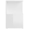 Product Thumbnail Image 4 of 7