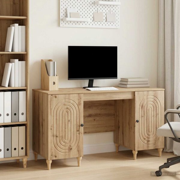 Showing Product Image 2 of 11