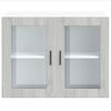 Product Thumbnail Image 10 of 25
