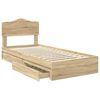 Product Thumbnail Image 5 of 15