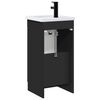 Product Thumbnail Image 6 of 11