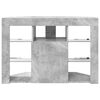Product Thumbnail Image 8 of 16