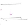 Product Thumbnail Image 9 of 12