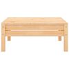 Product Thumbnail Image 10 of 15