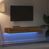Product Thumbnail Image 4 of 15