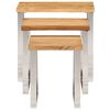 Product Thumbnail Image 3 of 11
