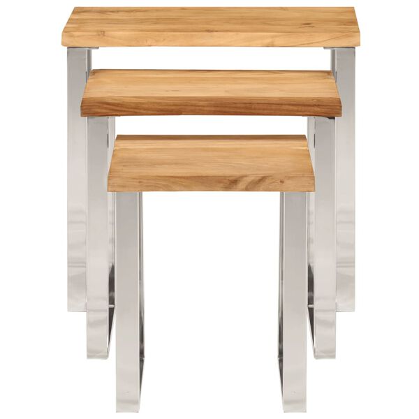 Showing Product Image 3 of 11